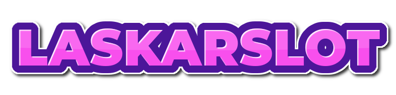 Logo Baru